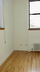 Rented by Lone Peak Realty