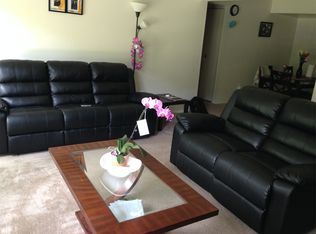 2140 Glencoe Hills Dr APT 5, Ann Arbor, MI 48108