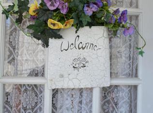 256 1st St, Keyport, NJ 07735