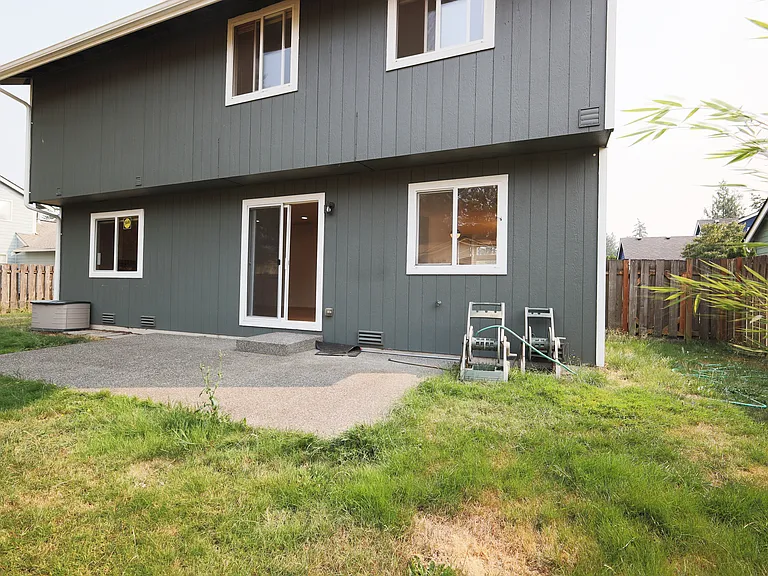 4006 NE 18th St — Photo 40