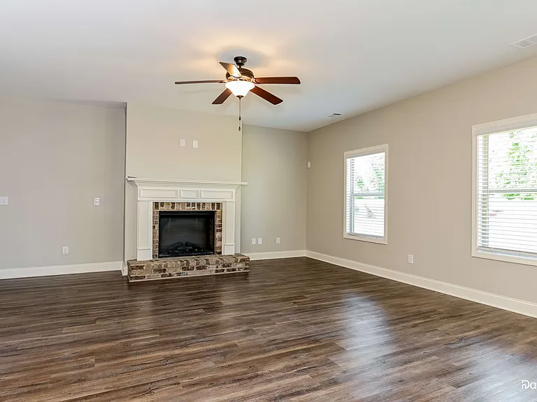 2131 Bridgewater Pass — Photo 5