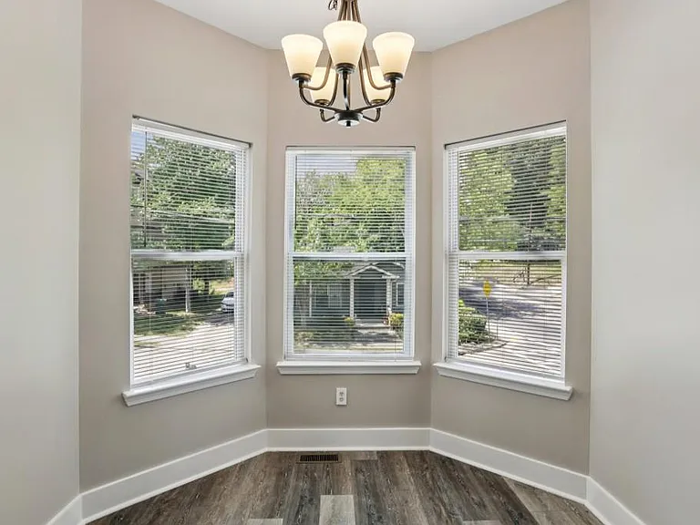 751 Prince Pl NW — Photo 14
