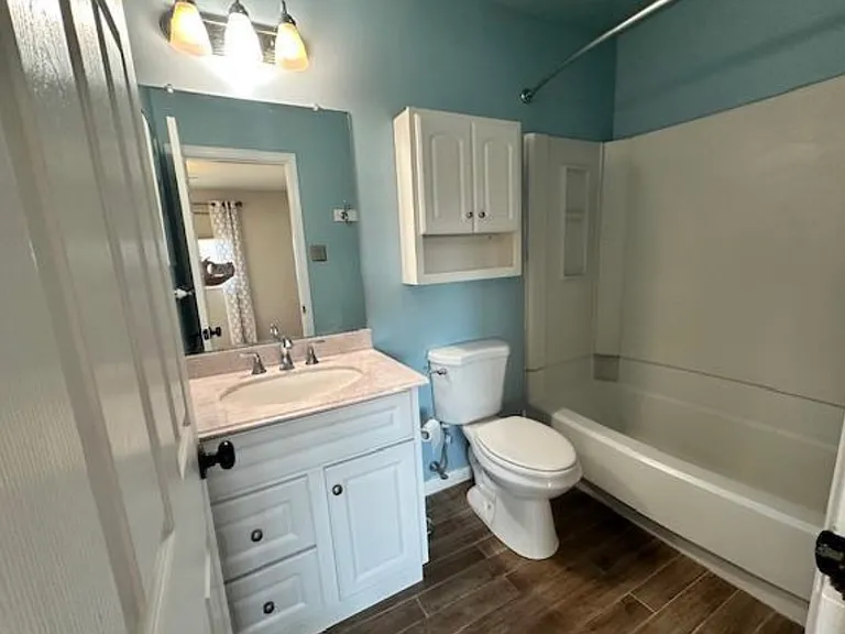 5416 Pinehurst Dr — Photo 12