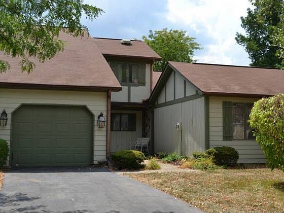 1st image of 3535 E 75th Pl