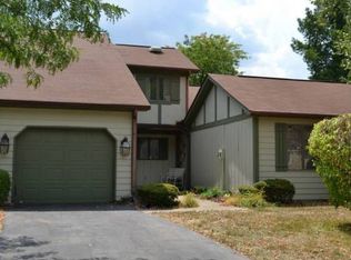 3535 E 75th Pl, Indianapolis, IN