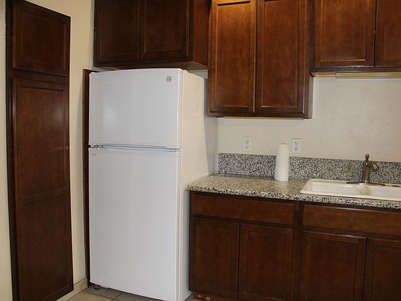 4th image of 3798 Mary Ann Ln #C