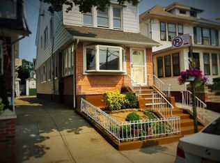 797 E 38th St, Brooklyn, NY 11210