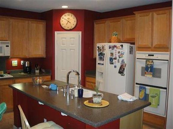 3rd image of 5769 La Venta Way