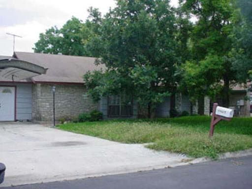 1st image of 12203 LAS NUBES DR