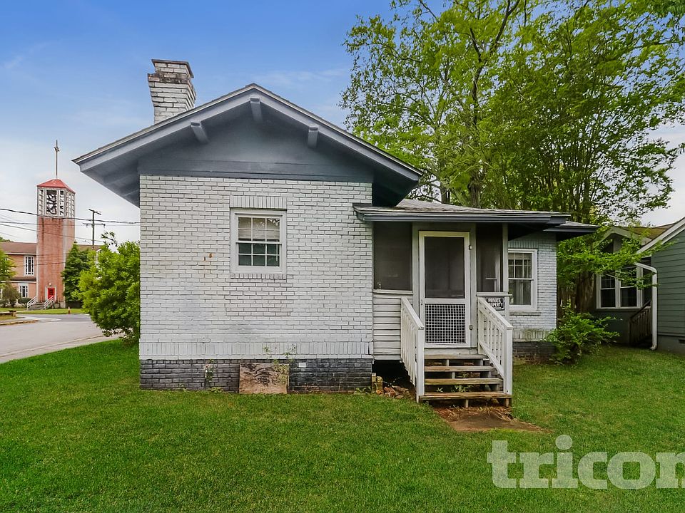 1st image of 180 Riglaw Cir