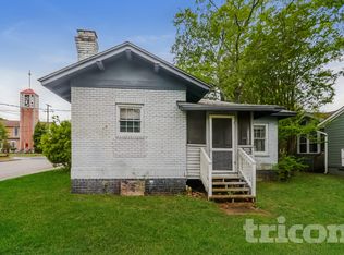 180 Riglaw Cir, Lexington, SC 29073