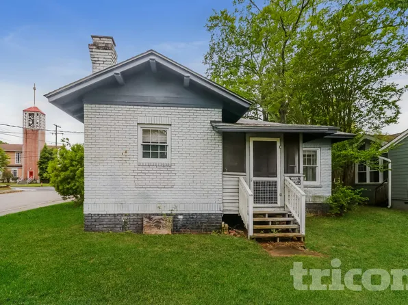 180 Riglaw Cir, Lexington, SC 29073