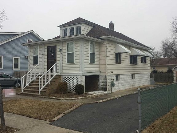 5th image of 47 Hillcrest Ave
