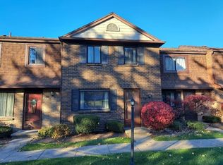 24 Surrey Hill Way, Rochester, NY 14623