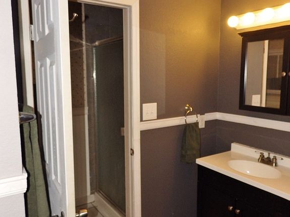 3rd image of 3010 Brookstone Way