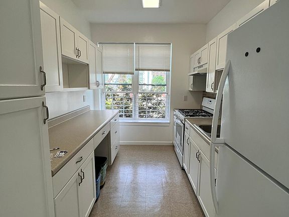 5th image of 2109 76th St Floor 2