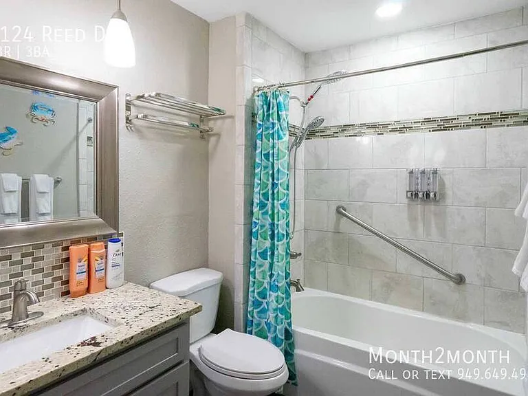 5124 Reed Dr — Photo 36