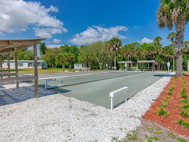 20 River Park Blvd — Photo 15