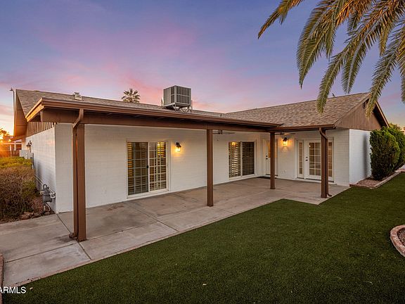 5th image of 14401 N 52ND Avenue