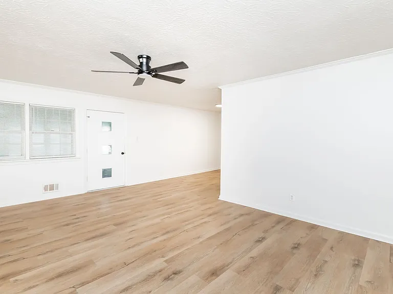 3775 Wheeler Ave — Photo 11