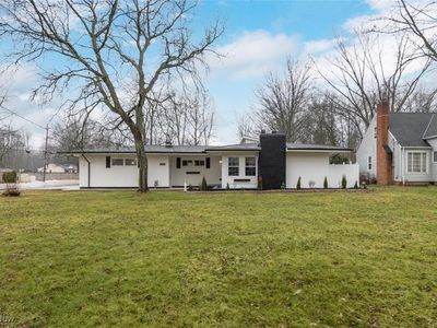 3270 Bradley Rd, Westlake, OH, 44145