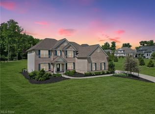 7642 Jonathan Cole Ct, Independence, OH 44131