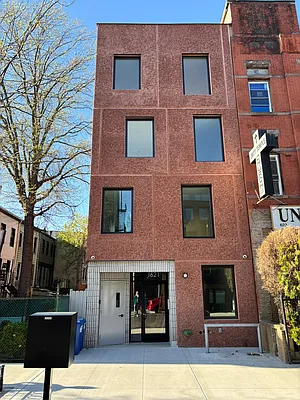 Rented by Owner | media 1