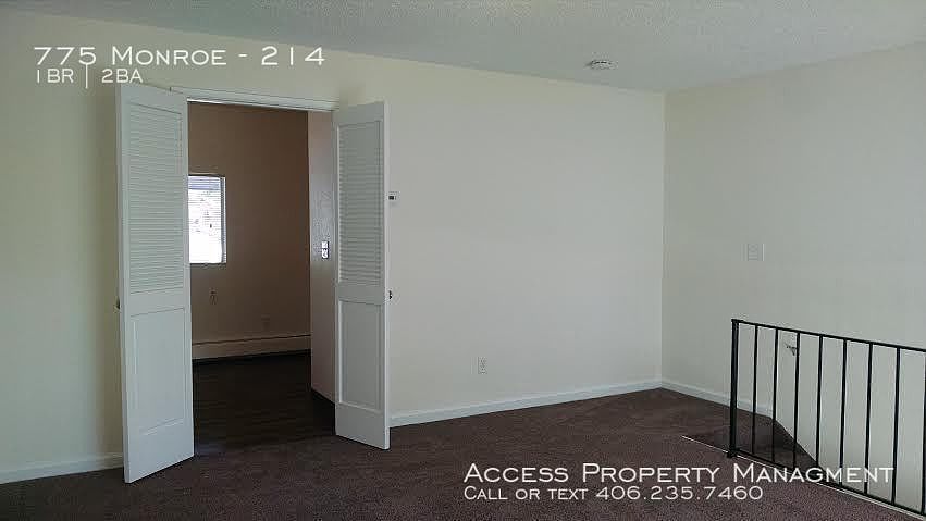 1st image of 775 Monroe St APT 214