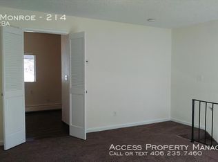 775 Monroe St APT 214, Missoula, MT 59802