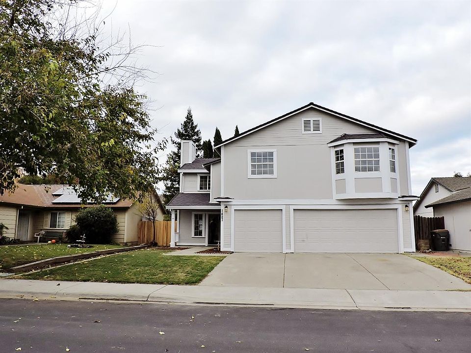 1st image of 1427 Tyler Dr