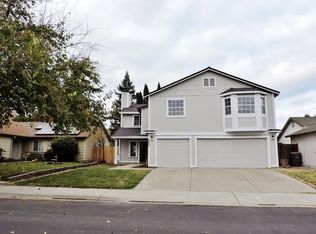 1427 Tyler Dr, Woodland, CA 95776
