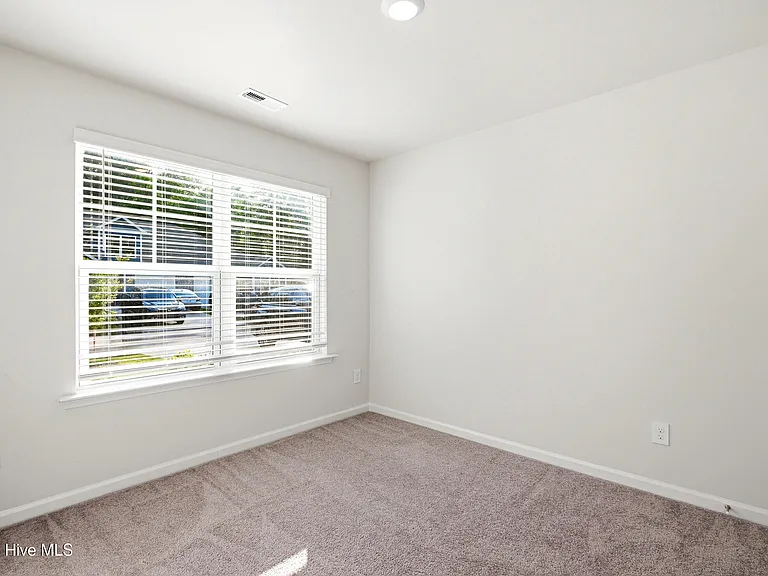 1636 Bellamy Place Dr — Photo 18