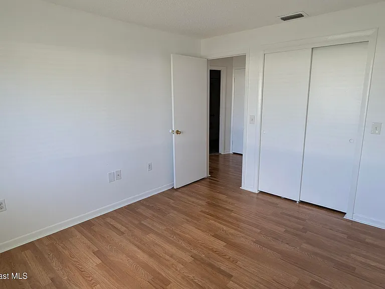 174 San Juan Cir — Photo 72