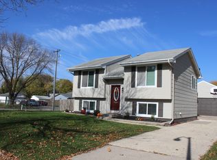 4200 E Ovid Ave, Des Moines, IA 50317