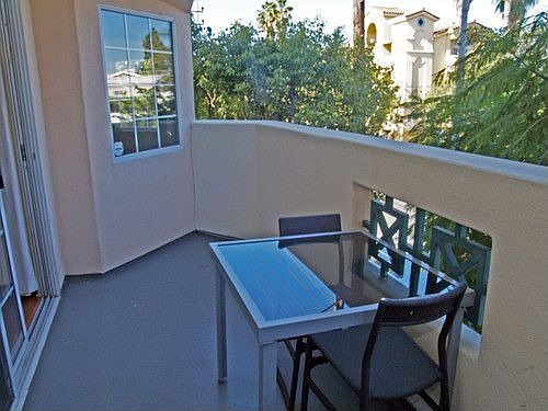 5th image of 11870 Idaho Ave APT 201