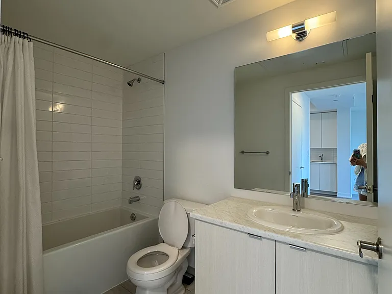 165 Canon Jackson Dr #301 — Photo 9