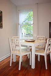 Rented by Ruth Goldman Real Estate