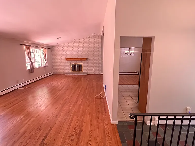 10206 Green Clover Ct — Photo 16