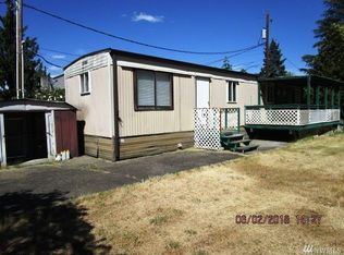 233 S 8th St, Shelton, WA 98584