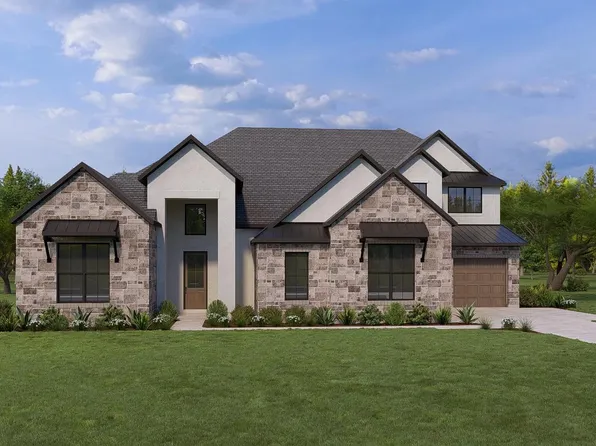 225 Alonzo, Boerne, TX 78006