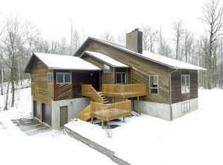 5378 Rice Lake Rd, Duluth, MN 55803