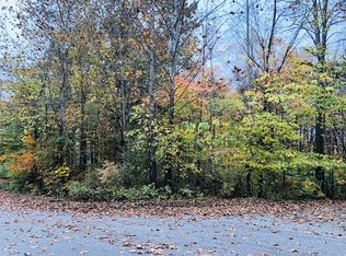 341 The Woods, Bedford, IN 47421