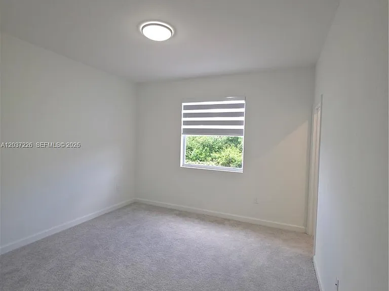 17891 SW 356th Ter — Photo 24