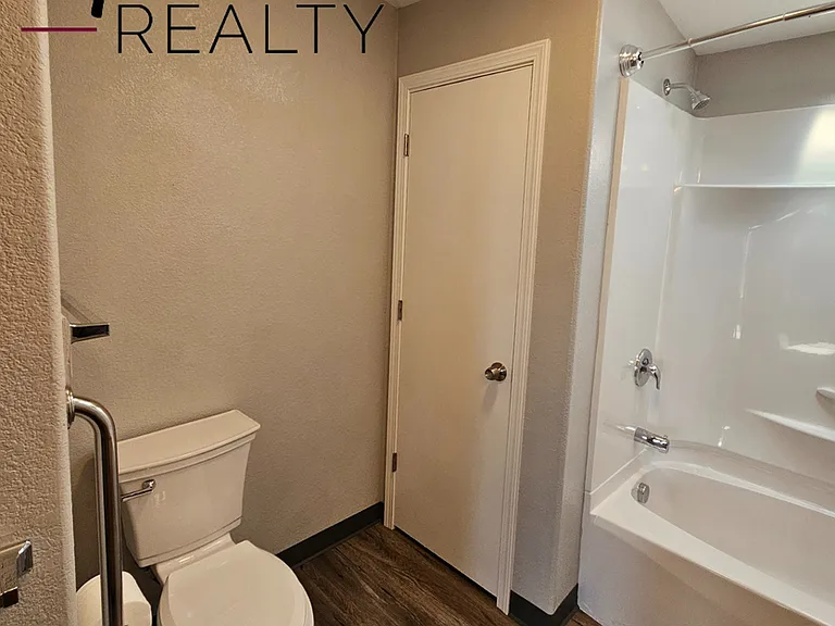 5260 Peaks View Dr — Photo 12