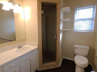 7832 Harwood Rd, North Richland Hills, TX 76180