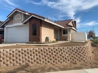 11388 Weinhart Ct, Moreno Valley, CA 92557