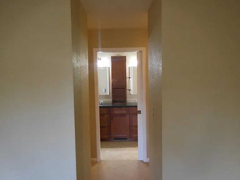 379 Firelight Dr — Photo 16
