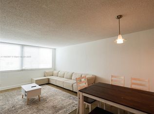 9125 SW 77th Ave #202, Miami, FL 33156
