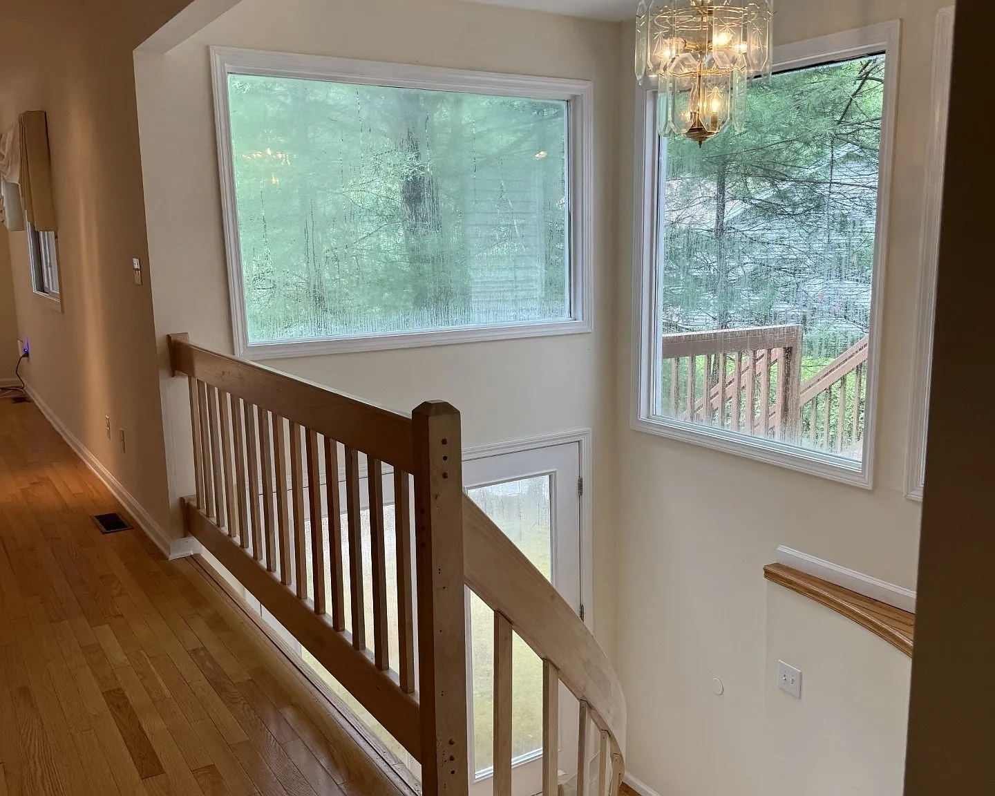 2 bed, 2.5 bath, 2064 sqft, $3,200 — Photo 3