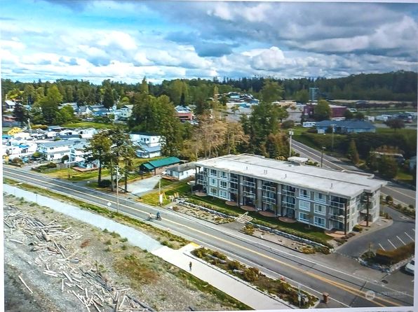 8075 Harborview Rd UNIT 204